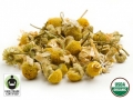 egyptian-chamomile-signature-teas