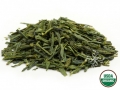 eisai-s-choice-sencha-signature-gourmet-teas