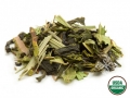 fresh-greens-tea-signature