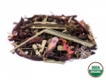 hibiscus-cooler-signature-teas