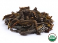 wuyi-oolong-signature-teas-organic