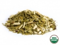 yerba-mate-signature-gourmet-teas